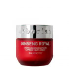 Erborian Ginseng Royal Creme Antienvelhecimento 50ml