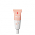 Erborian Super BB Cream Anti-Imperfeições Clair 40ml