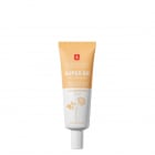 Erborian Super BB Cream Anti-Imperfeições Nude 40ml