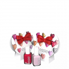 Essie Kit Valentine