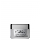 Filorga Time-Filler Eyes 5XP Creme Antirrugas e Olheiras 15ml