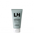 Lierac Homme Bálsamo Pós Barbear 75ml