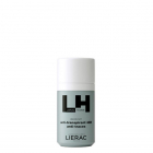 Lierac Homme Desodorante 48h 50ml