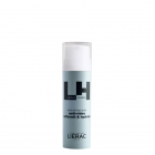 Lierac Homme Fluido Antienvelhecimento Global 50ml