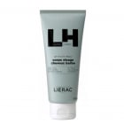 Lierac Homme Gel Duche Integral 3 em 1 200ml