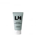 Lierac Homme Gel Hidratante Energizante 50ml