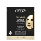 Lierac Premium Máscara de Ouro Sublimadora 20ml