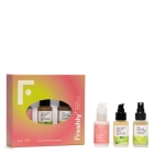 Freshly Pack Mini Cleanser Trio