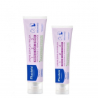 Mustela Bebê Kit Creme Zona da Fralda