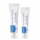 Mustela Duo Creme Zona Fralda 123