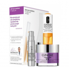 Clinique Smart Clinical Kit Antienvelhecimento 