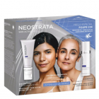 Neostrata Skinactive Coffret Antienvelhecimento Intensivo 24h