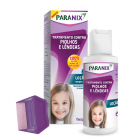 Paranix Loção de Tratamento 100ml oferta Pente