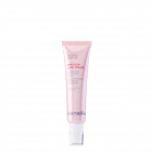 Sensilis Skin Glow [Juicy Cream] Creme Revitalizante 50ml