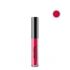 Sensilis Intense Matte Lip Tint Batom Líquido Mate Cor 03 Sweet 4,5ml