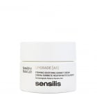 Sensilis Upgrade AR Creme Sorbet Refirmante e Calmante 50ml