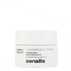 Sensilis Upgrade Chrono Lift Creme de Dia Anti-Envelhecimento 50ml