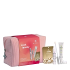 Sesderma Look Lovely Coffret