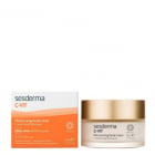 Sesderma C-Vit Creme Facial Hidratante 50ml