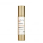 Sesderma C-Vit Radiance Fluido Luminoso 50ml