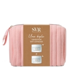 SVR Coffret Densitium Creme Dia + Baume Nuit