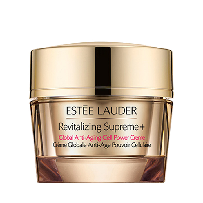 revitalizing supreme moisturizer