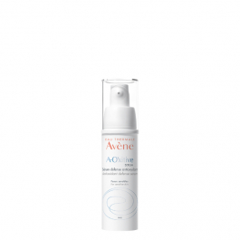 PRODIGY REVERSIS day serum Anti-envelecimento e Anti-rugas Helena