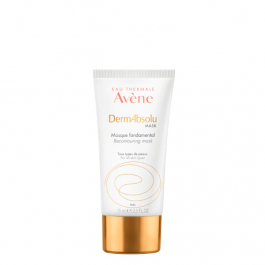 Comprar Avène DermAbsolu Máscara Antienvelhecimento