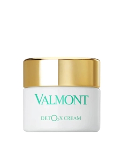 Valmont Energy Creme Detox 45ml