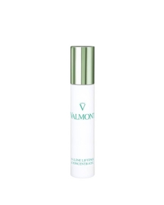 Valmont V-Line Lifting Concentrate Gel Sérum Anti-Rugas 30ml