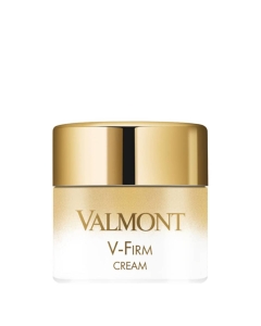 Valmont V-Firm Creme Refirmante 50ml