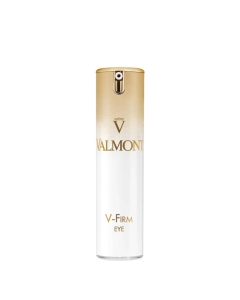 Valmont V-Firm Creme de Olhos Refirmante 15ml