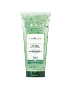 Rene Furterer Forticea Shampoo Fortificante Revitalizante 200ml