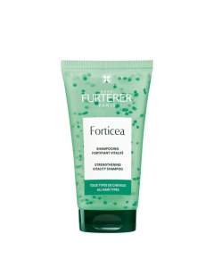 Rene Furterer Forticea Shampoo Fortificante Revitalizante 50ml