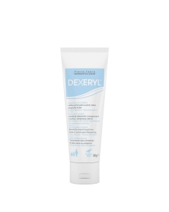 Dexeryl Creme de Rosto Emoliente 50ml