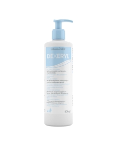 Dexeryl Creme Emoliente 500ml