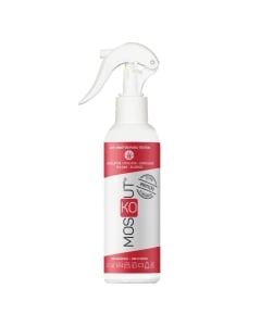 Moskout Repelente Têxtil 200ml