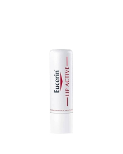 Eucerin Lip Activ Bálsamo Labial 5ml