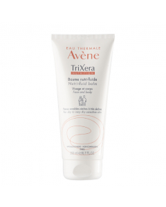 Avène Trixera Nutrition Bálsamo Nutri Fluido 200ml