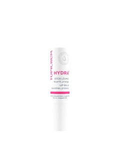 Topicrem Hydra+ Stick Labial Hidratante 4g
