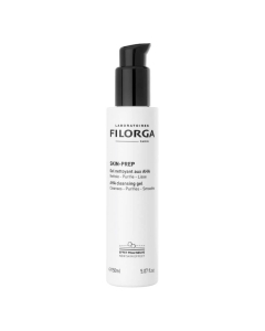 Filorga Skin-Prep AHA Gel de Limpeza 150ml