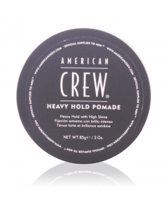 Comprar American Crew Forming Creme de Fixação Média 85gr