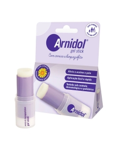 Arnidol Gel Stick 15ml