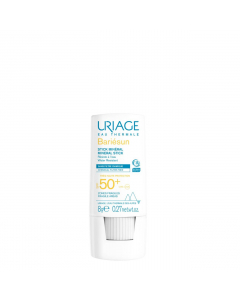 Uriage Bariésun SPF50+ Stick Mineral 8gr