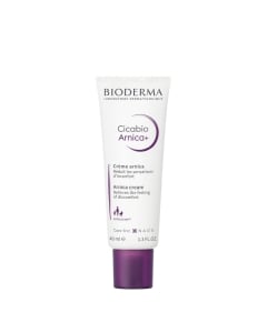 Bioderma Cicabio Arnica+ Creme 40ml