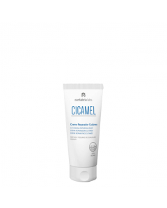 Cicamel Creme Regenerador Cutâneo 50ml