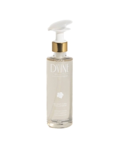 Dvine Água Micelar com Água Floral de Uva Bio 200ml