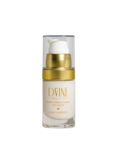 Dvine Creme de Olhos Antioxidante Poder da Uva 15ml