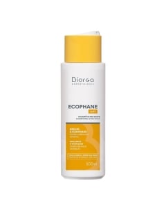 Ecophane Shampoo Ultra Suave 500ml