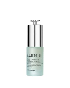 Elemis Pro-Collagen Renewal Sérum Concentrado 15ml